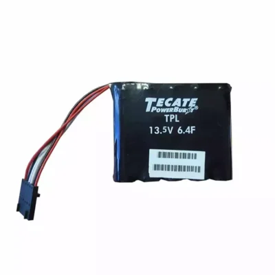 Broadcom CVPM02 MegaRAID CacheVault Flash Cache Protection Module for 9361-24I 9361-16I 9380-8I8E wholesale