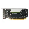 NVIDIA QUADRO T1000 8G PCI-E wholesale