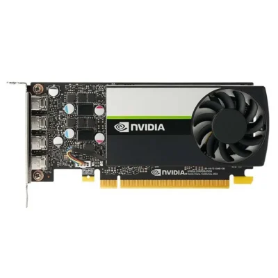 NVIDIA QUADRO T1000 8G PCI-E wholesale