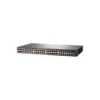 HPE Aruba JL254A 2930F 48G 4 SFP+ Switch wholesale