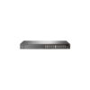 HPE Aruba JL259A 2930F 24G 4SFP Switch wholesale