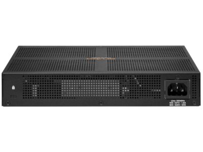 HPE Aruba CX 6000 R8N89A Aruba CX 6000 12G Class4 PoE 2G/2SFP 139W Switch wholesale