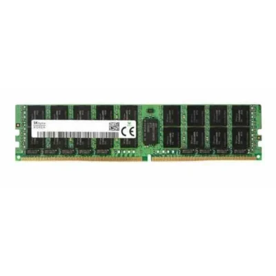 Hynix HMAA8GR7CJR4N-XN 64GB PC4-25600 DDR4-3200MT/s 2Rx4 ECC Memory wholesale