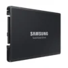SAMSUNG  SSD PM1743 3.84T U.2 wholesale