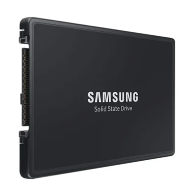 SAMSUNG  SSD PM1743 3.84T U.2 wholesale