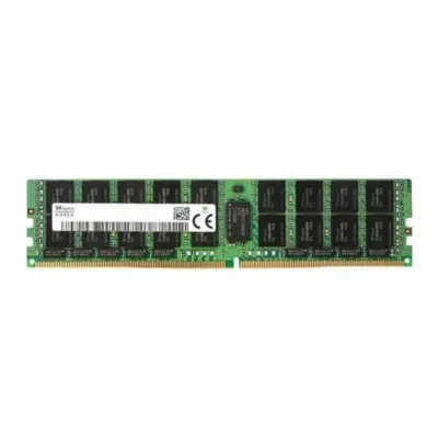 Hynix HMCG88MEBRA107N 32GB PC5-38400 DDR5 4800MT/s 2Rx8 ECC Memory wholesale