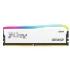 Kingston KF432C16BWAK2/32 - RAM DDR4 2x 16GB DIMM 3200MHz wholesale