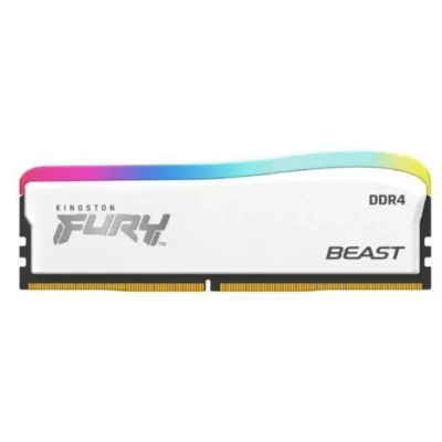 Kingston KF432C16BWAK2/32 - RAM DDR4 2x 16GB DIMM 3200MHz wholesale