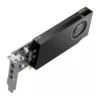 NVIDIA RTX A1000 8G PCIE wholesale