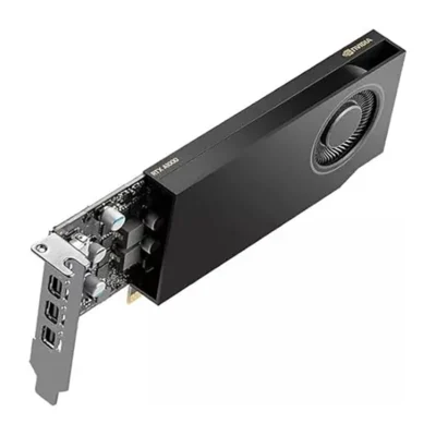 NVIDIA RTX A1000 8G PCIE wholesale