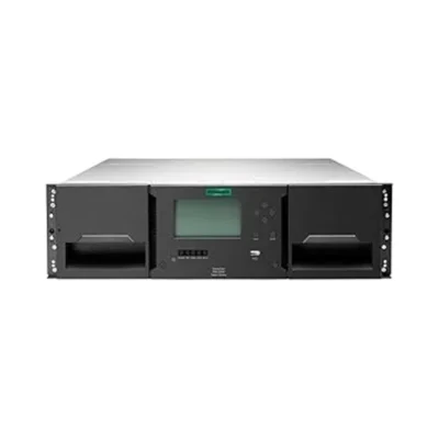 HPE StoreEver MSL LTO9 Ultrium 45000 Fibre Channel Drive Upgrade Kit wholesale