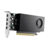 NVIDIA RTX A1000 8G PCIE wholesale