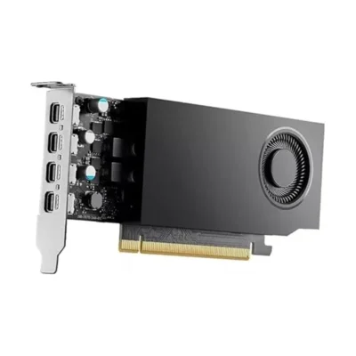 NVIDIA RTX A1000 8G PCIE wholesale