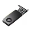 NVIDIA RTX A1000 8G PCIE wholesale