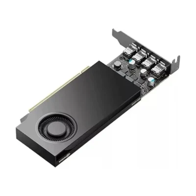 NVIDIA RTX A1000 8G PCIE wholesale