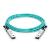Mellanox Technologies MFA1A00-E010 10M ACTIVE FIBER CABLE VPI UP TO 100GB/S QSFP wholesale