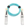 Mellanox Technologies MFA1A00-E010 10M ACTIVE FIBER CABLE VPI UP TO 100GB/S QSFP wholesale