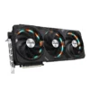 GIGABYTE GeForce RTX 4090 Gaming OC 24G Graphics Card, 24GB 384-bit GDDR6X, GV-N4090GAMING OC-24GD Video Card wholesale