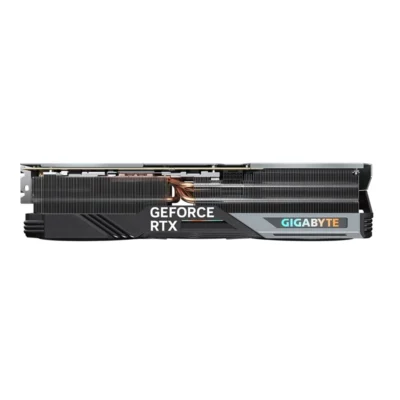 GIGABYTE GeForce RTX 4090 Gaming OC 24G Graphics Card, 24GB 384-bit GDDR6X, GV-N4090GAMING OC-24GD Video Card - Image 4