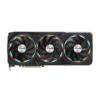 GIGABYTE GeForce RTX 4090 Gaming OC 24G Graphics Card, 24GB 384-bit GDDR6X, GV-N4090GAMING OC-24GD Video Card wholesale