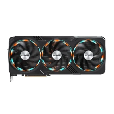 GIGABYTE GeForce RTX 4090 Gaming OC 24G Graphics Card, 24GB 384-bit GDDR6X, GV-N4090GAMING OC-24GD Video Card - Image 3