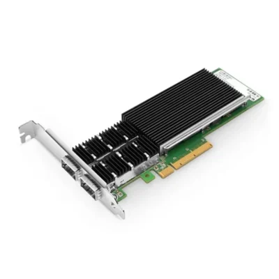 Intel Ethernet Converged Network Adapter XL710-QDA2 wholesale