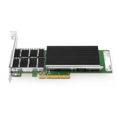 Intel Ethernet Converged Network Adapter XL710-QDA2 wholesale