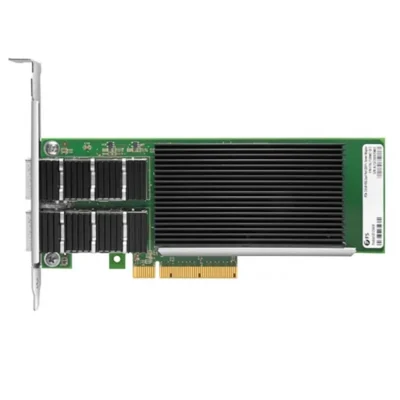 Intel Ethernet Converged Network Adapter XL710-QDA2 wholesale