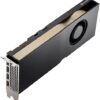 PNY VCNRTXA5000-PB RTX A5000 24GB 384-bit GDDR6 PCI Express 4.0 Workstation Video Card wholesale