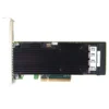 LSI Logic Controller Card 05-25708-00 9361-16i 16 Port MegaRAID PCIe 3.0 12Gb/s SAS wholesale