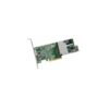 LSI Logic Controller Card 05-25708-00 9361-16i 16 Port MegaRAID PCIe 3.0 12Gb/s SAS wholesale
