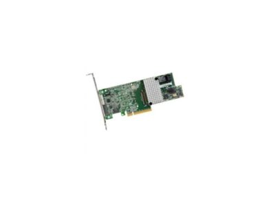 LSI Logic Controller Card 05-25708-00 9361-16i 16 Port MegaRAID PCIe 3.0 12Gb/s SAS wholesale