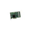 LSI Logic Controller Card 05-25708-00 9361-16i 16 Port MegaRAID PCIe 3.0 12Gb/s SAS wholesale