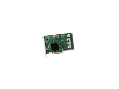 LSI Logic Controller Card 05-25708-00 9361-16i 16 Port MegaRAID PCIe 3.0 12Gb/s SAS wholesale