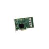 LSI Logic Controller Card 05-25708-00 9361-16i 16 Port MegaRAID PCIe 3.0 12Gb/s SAS wholesale