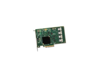 LSI Logic Controller Card 05-25708-00 9361-16i 16 Port MegaRAID PCIe 3.0 12Gb/s SAS wholesale