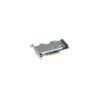 LSI Logic Controller Card 05-25708-00 9361-16i 16 Port MegaRAID PCIe 3.0 12Gb/s SAS wholesale