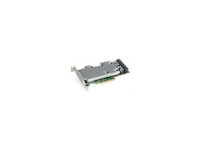 LSI Logic Controller Card 05-25708-00 9361-16i 16 Port MegaRAID PCIe 3.0 12Gb/s SAS wholesale