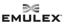 Emulex