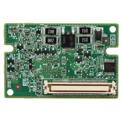 LSI CVM02 Cache vault is suitable for 9361-8i 2g cards wholesale