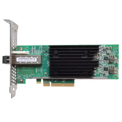 HPE SN1610E 32Gb 1port Fibre Channel Host Bus Adapter R2J62A wholesale