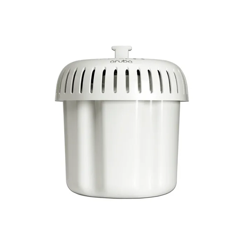 HPE Aruba Networking AP‑677 (RW) S0P56A Tri Radio 2x2 Wi‑Fi 6E Internal Directional Outdoor AP