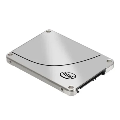 INTEL Solidigm SSD S4510-480G M.2 wholesale