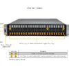 MP SuperServer SYS-241E-TNRTTP wholesale