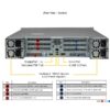 MP SuperServer SYS-241E-TNRTTP wholesale