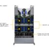 MP SuperServer SYS-241E-TNRTTP wholesale
