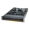 MP SuperServer SYS-241E-TNRTTP wholesale