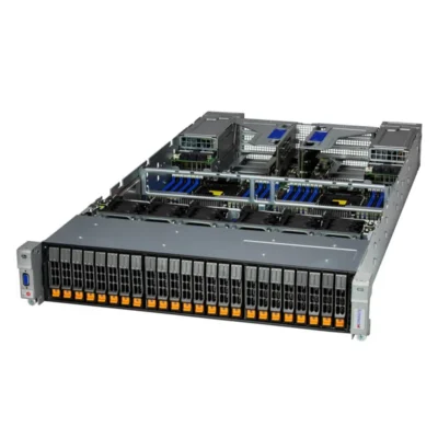 MP SuperServer SYS-241E-TNRTTP wholesale