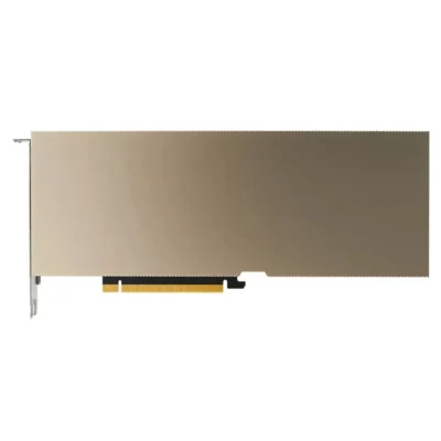 NVIDIA A30 24GB HBM2 Memory Ampere GPU Tesla Data Center Accelerator wholesale