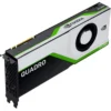 NVIDIA Quadro RTX 8000 Graphic Card - 48 GB GDDR6 - 384 bit Bus Width - ECC wholesale